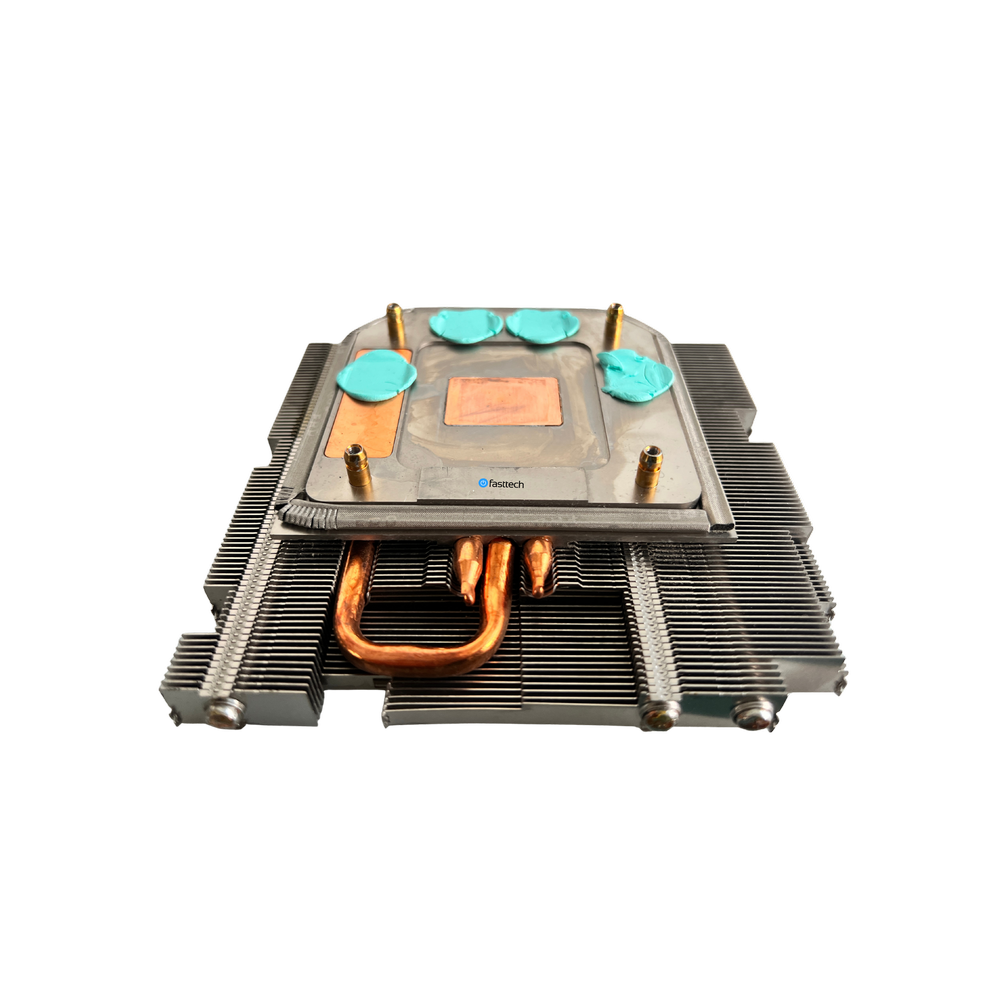 Xbox Series S Heat Sink - Fasttech